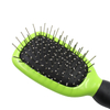 Pet Pin Brush for Dogs & Cats【0101-084/0101-085】