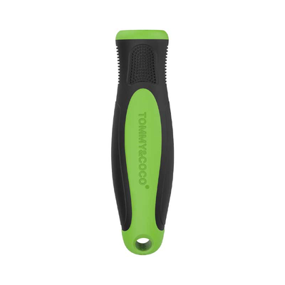 Custom-PET-Brush-Handle-Mold-Marking-ABHandle