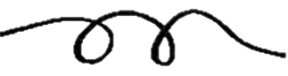 Type-of-leashes-Cord