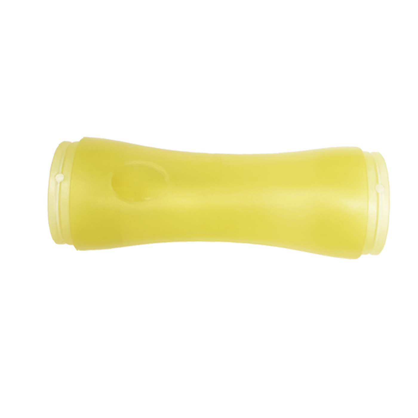 Rolling Cat Interactive Treat Dispenser Toy【0201-004】