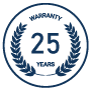 KUDI Pet 25 years of experience