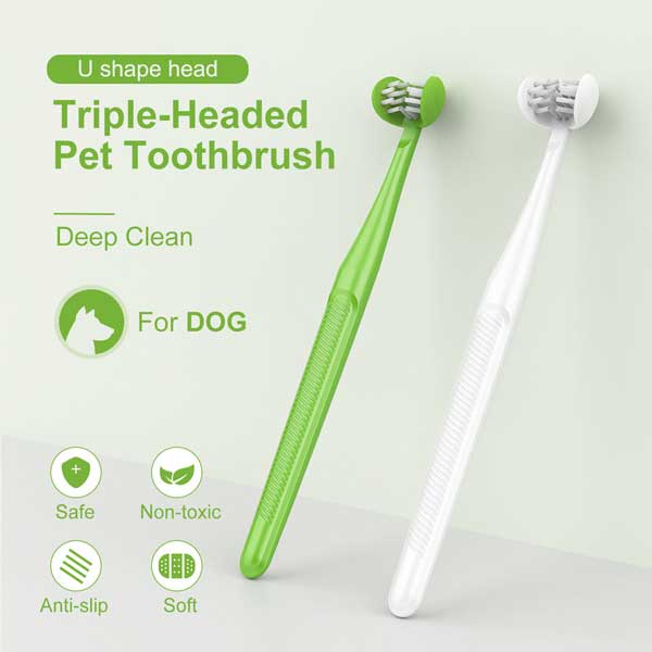New-Soft-Deep-Teeth-Tongue-Dental-Clean-Pet-Toothbrush-for-Dog-and-Puppy