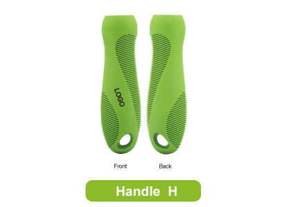 Handle-H