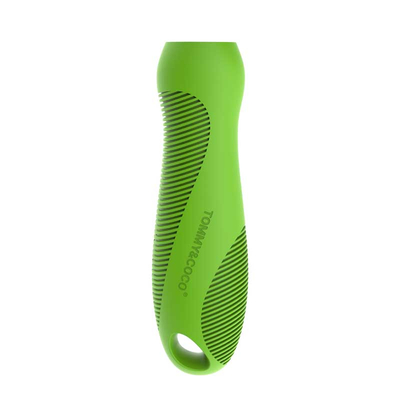 Custom-PET-Brush-Handle-Mold-Marking-ABHandle-Handle-H
