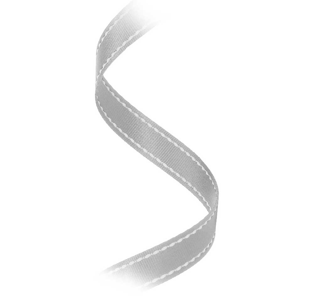Custom-Webbing-Colors--Grey.jpg