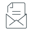 1.Requirements Communication and Analysis