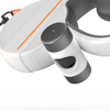 Retractable Dog Leash With LED Light【GB05M-D / GB05M】