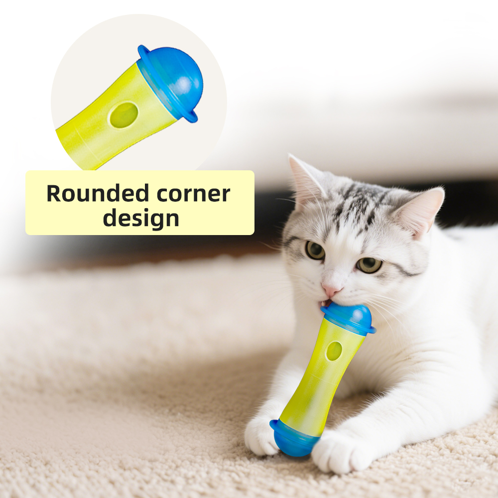 621