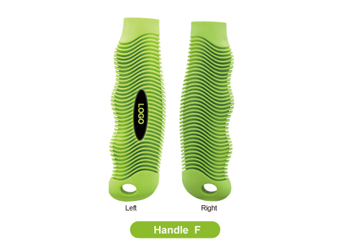 Handle-F