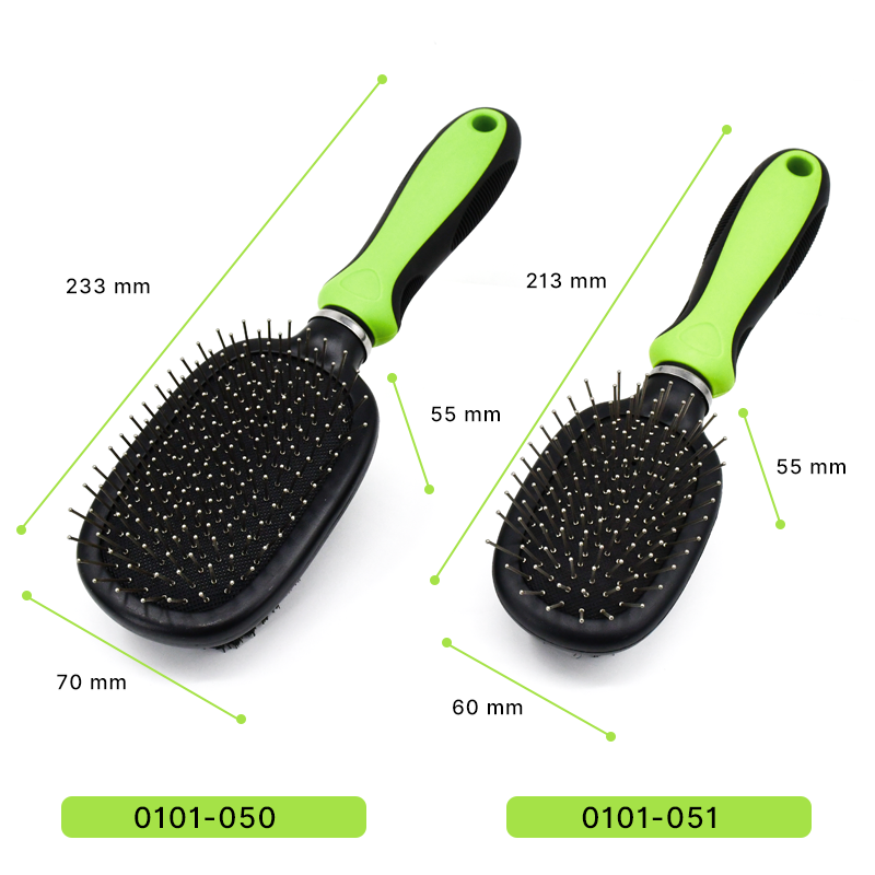 2-in-1 Dual-Sided Pin and Bris2