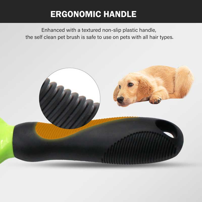 ERGONOMIC-HANDLE