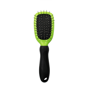 Pet Pin Brush for Dogs & Cats【0101-084/0101-085】