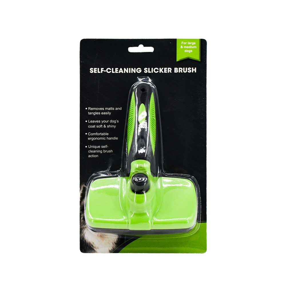 Pet-Brush-Packaging-Blister-Card-Insert---Front