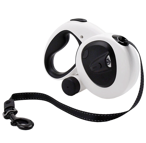 Retractable-Dog-Leash-length-26ft--8m