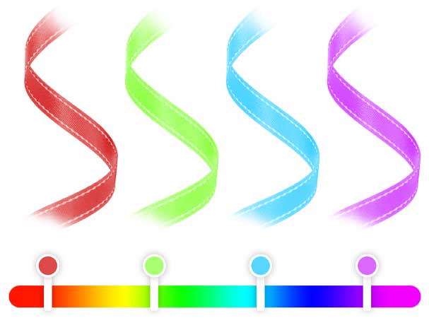 Custom-Webbing-Colors-Pantone-Color-Chart.jpg