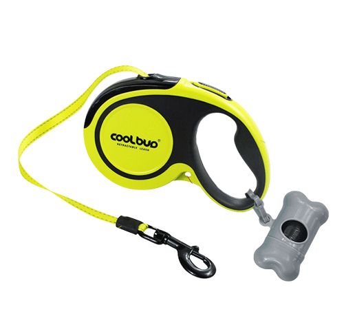 Retractable-Dog-Leash-length-16ft-5m
