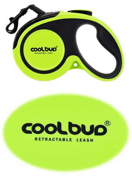 Retractable-leash-Custom-Logo-Screen-Printing.jpg