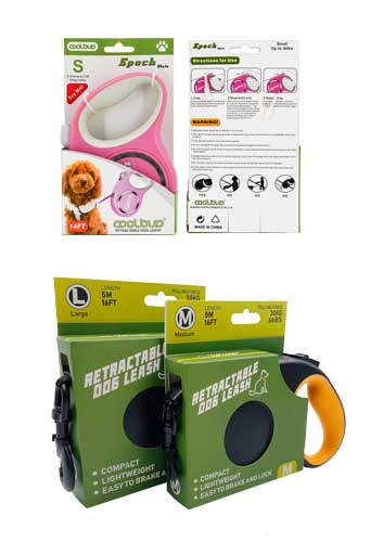 Retractable-Dog-Leash-Custom-Packaging-Die-Cut-Card.jpg