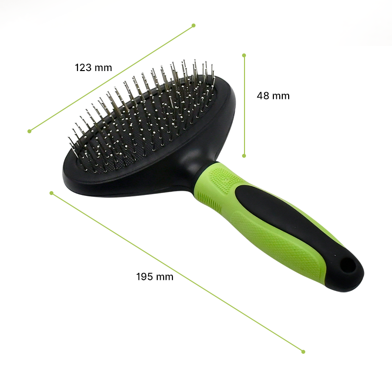 Dog Pin Brush-02