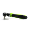 Single-Row Undercoat Rake Comb for Cats and Dogs【0101-044/0101-045】