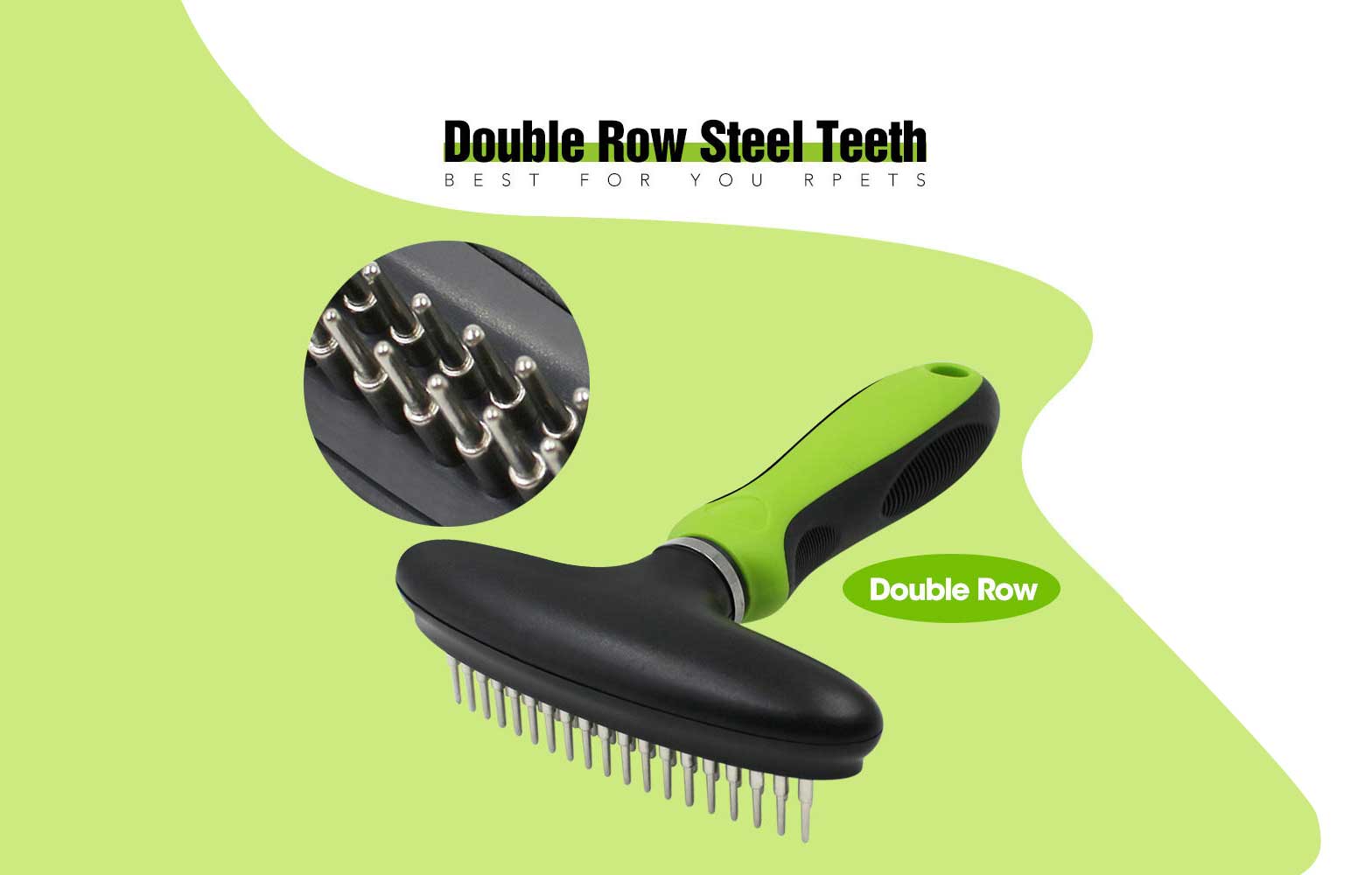 Why-an-Undercoat-Rake-is-Important-for-Dogs