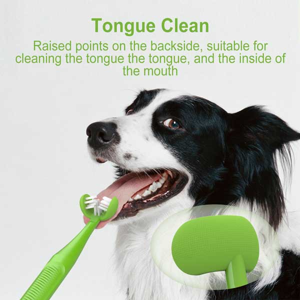 New-Soft-Deep-Teeth-Tongue-Dental-Clean-Pet-Toothbrush-for-Dog-and-Puppy1