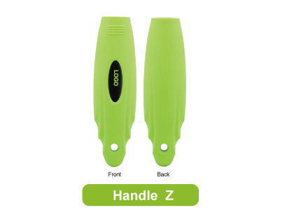 Handle-Z