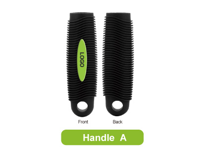 Handle-A