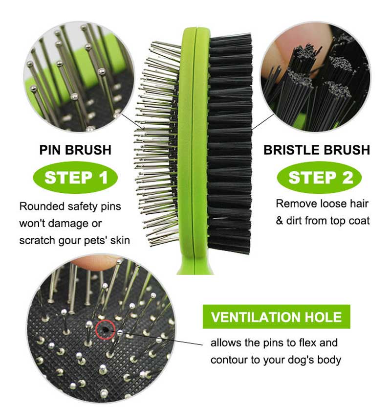 Double-Side-Dog-and-Cat-Soft-Bristle-and-Pin-Combo-Brush