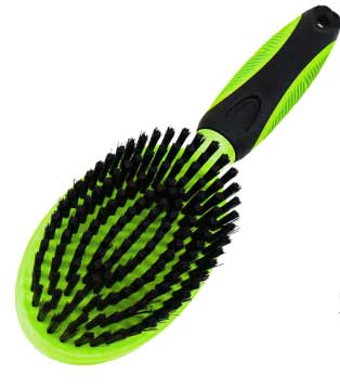 Bristle