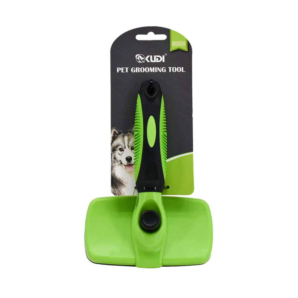 Pet-Brush-Packaging-Cable-ties-and-clips---front