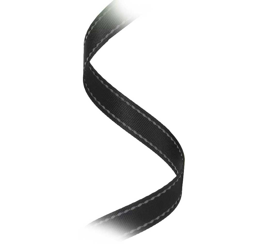 Custom-Webbing-Colors--Black.jpg