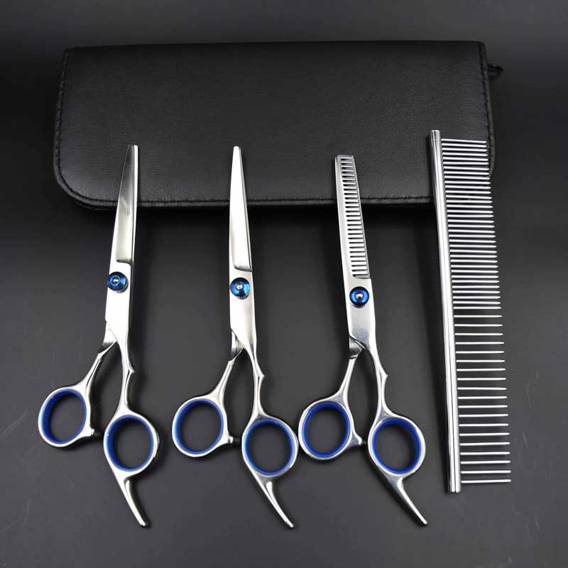 Wholesale-6