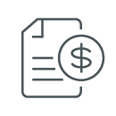 2.Solution design and quotation