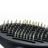 Self-Cleaning Dog Pin Brush【0101-122】