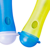 Rolling Cat Interactive Treat Dispenser Toy【0201-004】