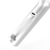 Pet Steam Self Cleaning Slicker Brush