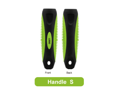 Handle-S