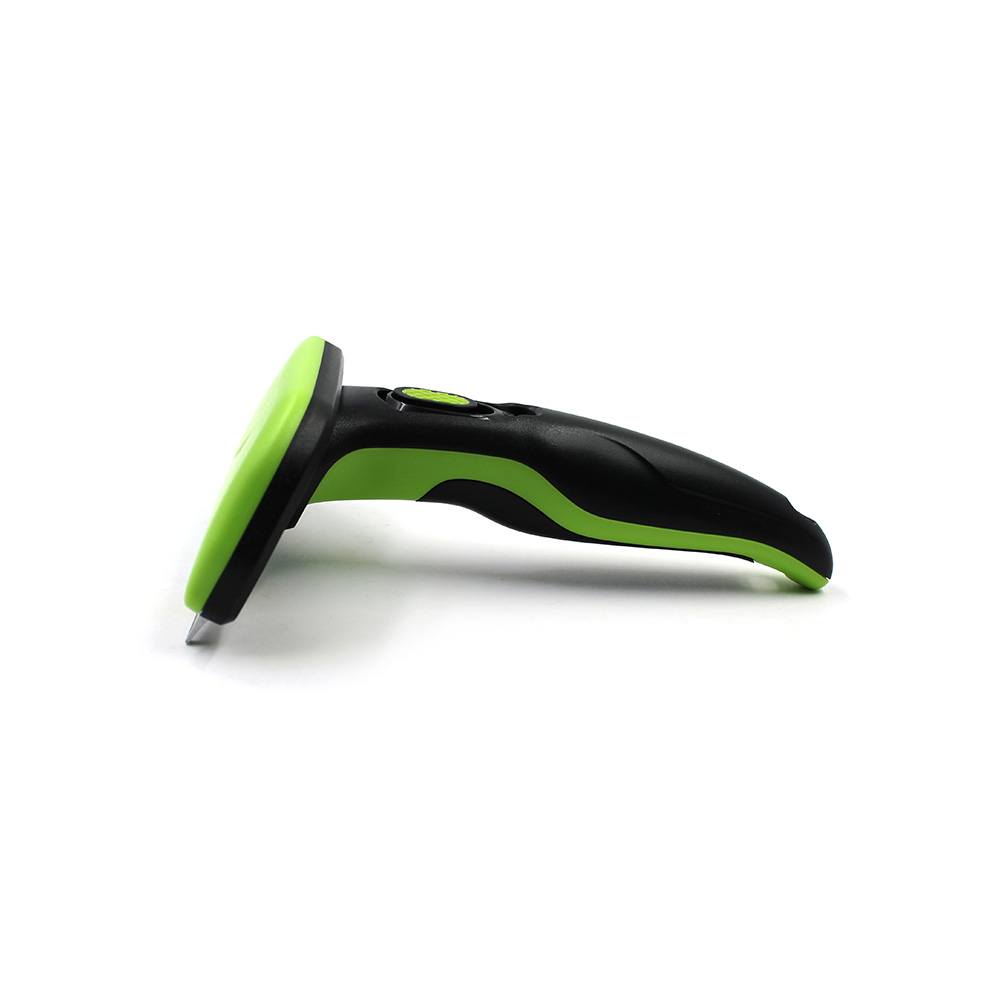Curved Deshedding Tool with Self-Cleaning Function & Concealed Blade for Dogs & Cats  【0101-097/0101-098/0101-099】