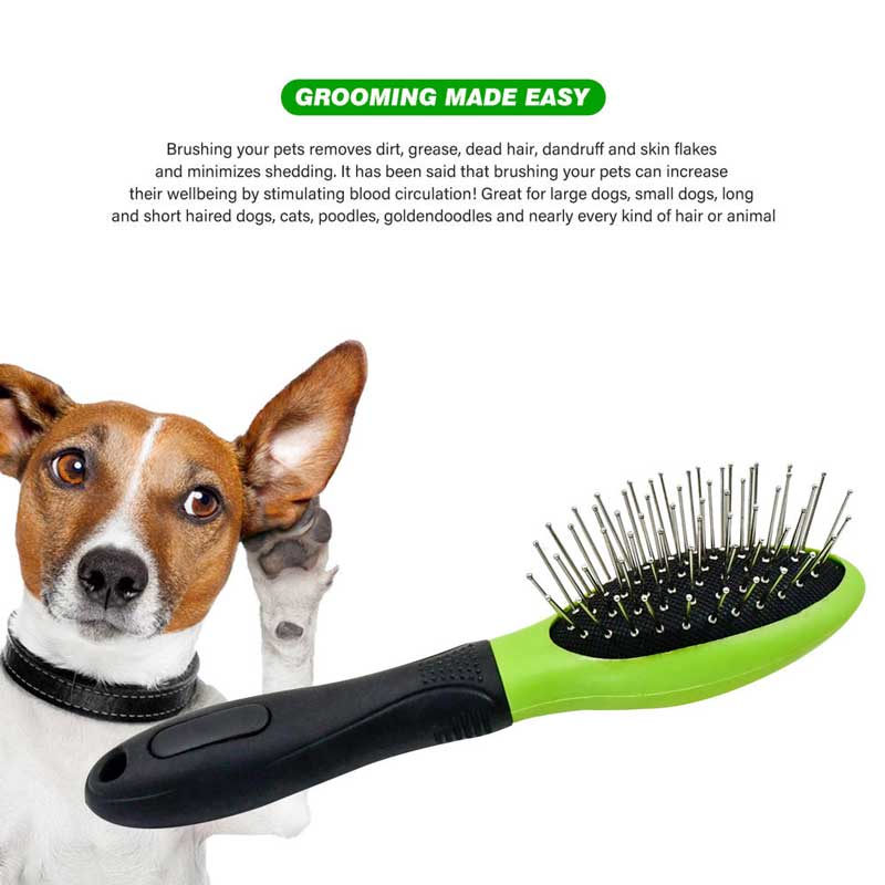 Cat-Hair-Grooming-Tool-Small-Animal-Pet-Pin-Massage-Brush