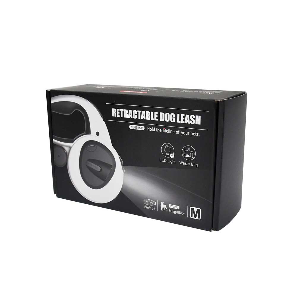 Pet-Brush-Packaging-Color-box-with-lanyard---front