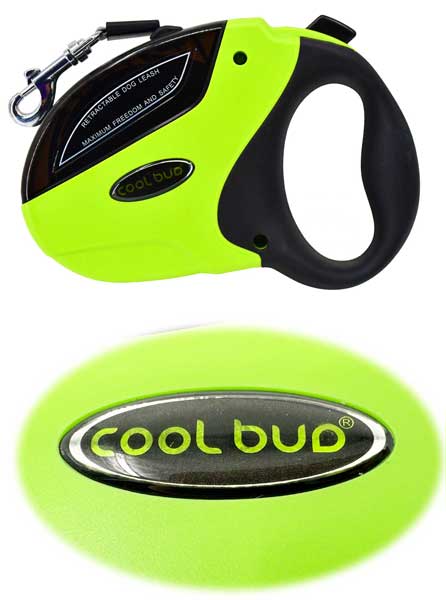 Retractable-leash-Custom-Logo-Dip-Molding.jpg
