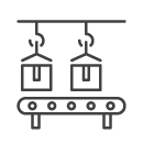 5.Mass production