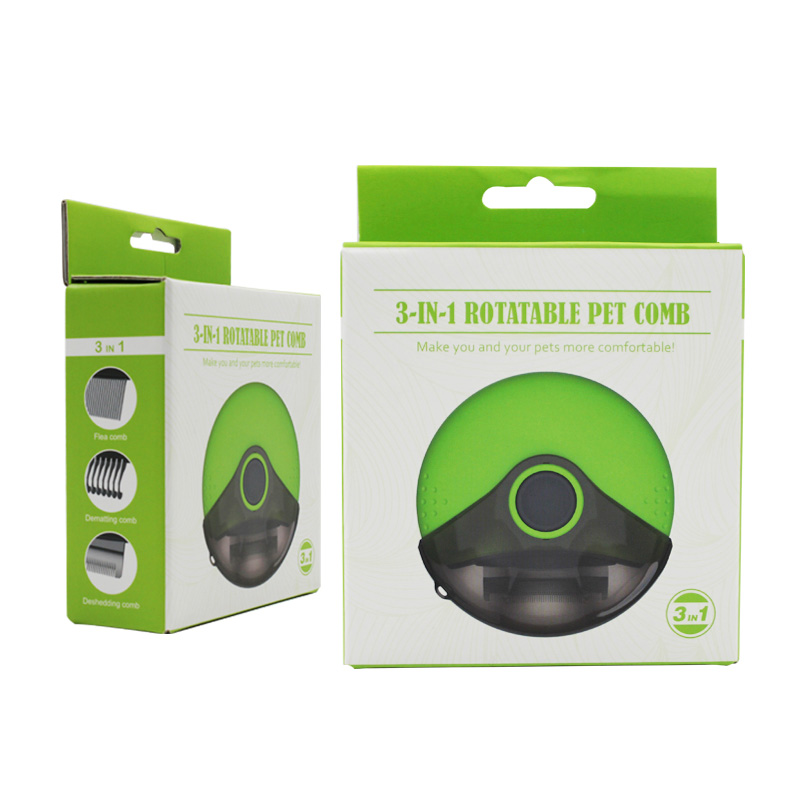 p-3-in-1 Rotating Cat Comb1