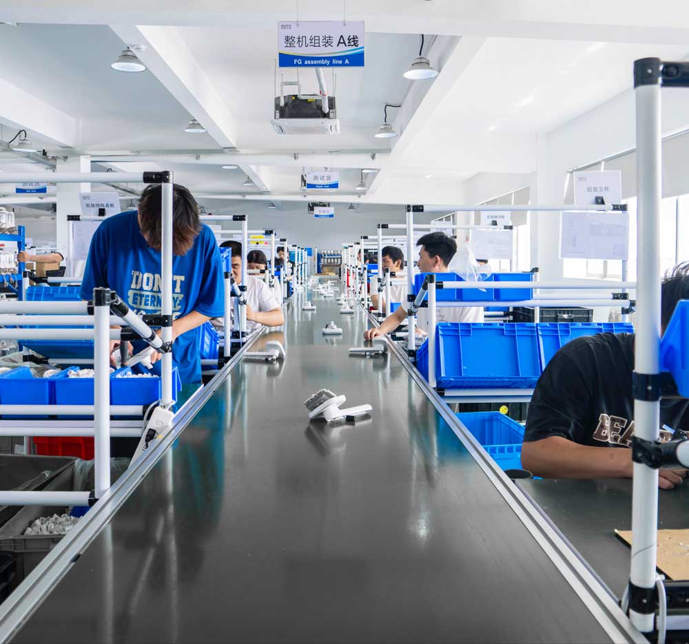 Professional Pet Brush Factory OEM ODM Supplier