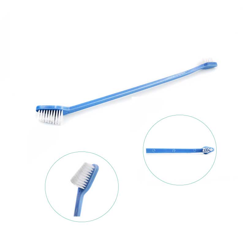 KUDI-2-Side-Pet-Toothbrush-Daily-Cleaning-Tool-Dog-Tooth-Brush11