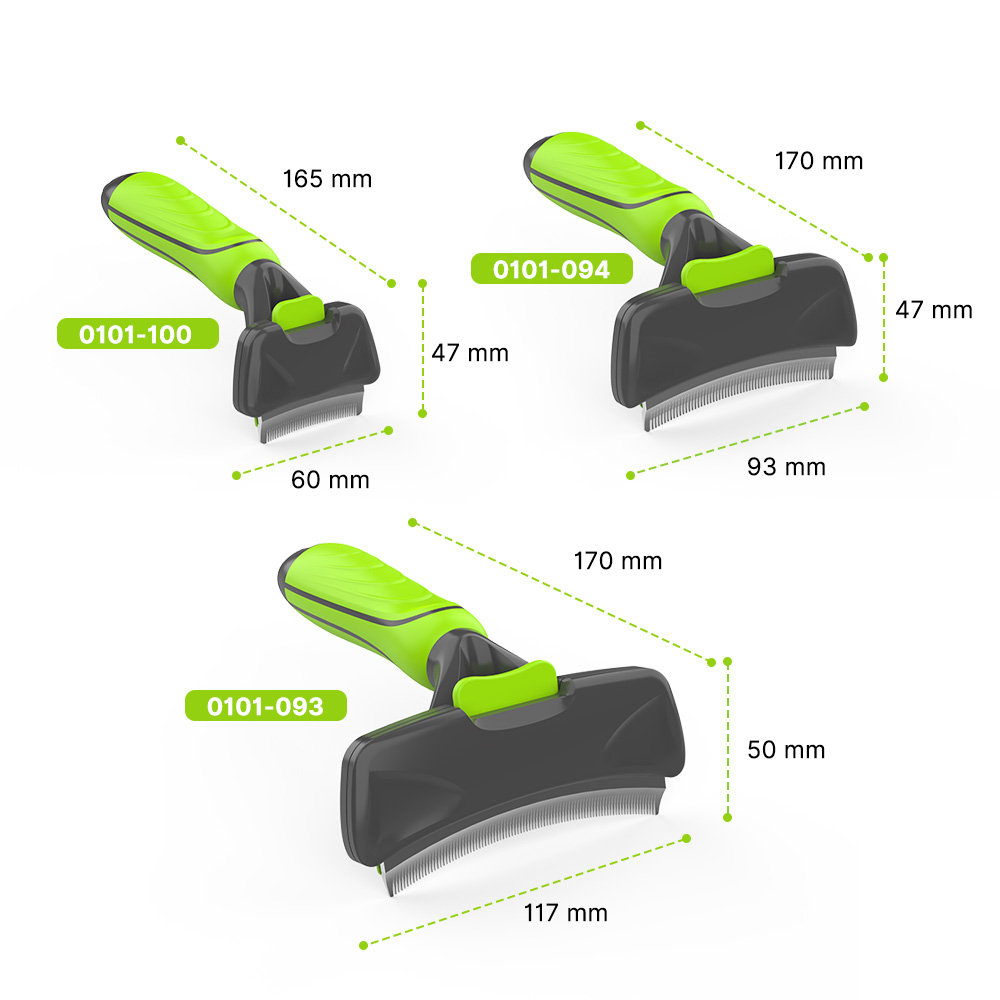 Self-Cleaning Curved Deshedding Tool-02