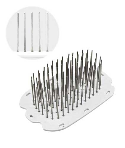 Custom-Pin-&-Bristle-Brushes-Professional-grade-extended-version.jpg