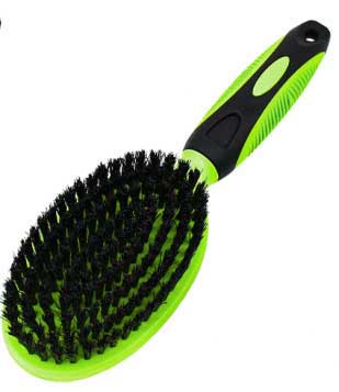 Bristle