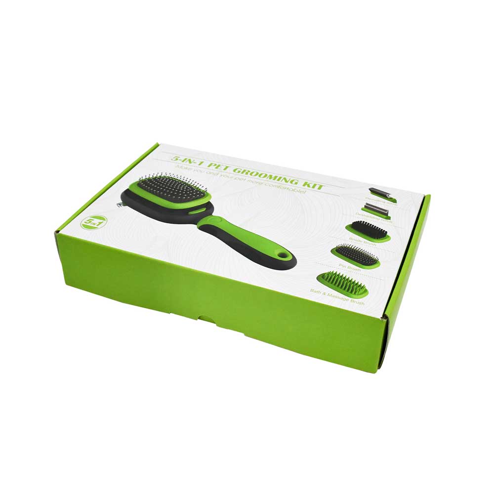 Pet-Brush-Packaging-Color-box-set